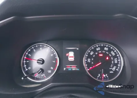 2020 Toyota Rav4 Le z USA, uszkodzony, nr VIN 2T3K1RFV5LW070848